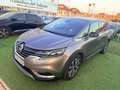 Renault Espace 1.6dCi TT Energy Limited EDC 118kW - thumbnail 3