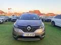 Renault Espace 1.6dCi TT Energy Limited EDC 118kW - thumbnail 4