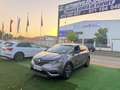 Renault Espace 1.6dCi TT Energy Limited EDC 118kW - thumbnail 8