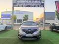 Renault Espace 1.6dCi TT Energy Limited EDC 118kW - thumbnail 7