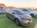 Renault Espace 1.6dCi TT Energy Limited EDC 118kW - thumbnail 5