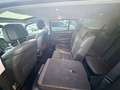 Renault Espace 1.6dCi TT Energy Limited EDC 118kW - thumbnail 14