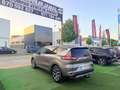 Renault Espace 1.6dCi TT Energy Limited EDC 118kW - thumbnail 1