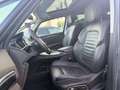 Renault Espace 1.6dCi TT Energy Limited EDC 118kW - thumbnail 15