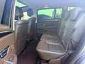 Renault Espace 1.6dCi TT Energy Limited EDC 118kW - thumbnail 12