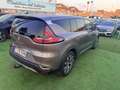 Renault Espace 1.6dCi TT Energy Limited EDC 118kW - thumbnail 11