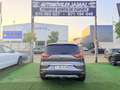 Renault Espace 1.6dCi TT Energy Limited EDC 118kW - thumbnail 2