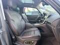 Renault Espace 1.6dCi TT Energy Limited EDC 118kW - thumbnail 19