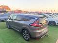 Renault Espace 1.6dCi TT Energy Limited EDC 118kW - thumbnail 9