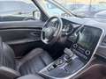 Renault Espace 1.6dCi TT Energy Limited EDC 118kW - thumbnail 20