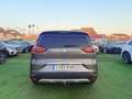 Renault Espace 1.6dCi TT Energy Limited EDC 118kW - thumbnail 10