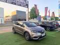 Renault Espace 1.6dCi TT Energy Limited EDC 118kW - thumbnail 6