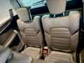 Renault Espace 1.6dCi TT Energy Limited EDC 118kW - thumbnail 13
