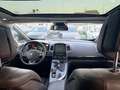 Renault Espace 1.6dCi TT Energy Limited EDC 118kW - thumbnail 18