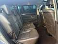 Renault Espace 1.6dCi TT Energy Limited EDC 118kW - thumbnail 17