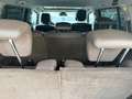 Renault Espace 1.6dCi TT Energy Limited EDC 118kW - thumbnail 16