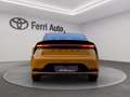 Toyota Prius 2.0 phev lounge Giallo - thumbnail 4