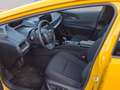 Toyota Prius 2.0 phev lounge Giallo - thumbnail 10