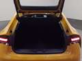 Toyota Prius 2.0 phev lounge Giallo - thumbnail 9