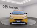 Toyota Prius 2.0 phev lounge Giallo - thumbnail 5