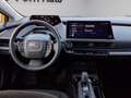 Toyota Prius 2.0 phev lounge Giallo - thumbnail 8