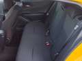 Toyota Prius 2.0 phev lounge Giallo - thumbnail 7