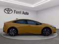 Toyota Prius 2.0 phev lounge Giallo - thumbnail 15