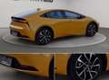 Toyota Prius 2.0 phev lounge Gelb - thumbnail 16