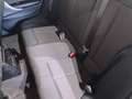BMW 116 116I PDC V+A/Navi/Alu velgen Grau - thumbnail 22