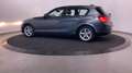 BMW 116 116I PDC V+A/Navi/Alu velgen Grau - thumbnail 7
