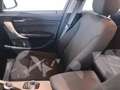 BMW 116 116I PDC V+A/Navi/Alu velgen Grau - thumbnail 15