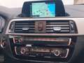 BMW 116 116I PDC V+A/Navi/Alu velgen Grau - thumbnail 18
