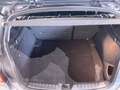 BMW 116 116I PDC V+A/Navi/Alu velgen Grau - thumbnail 24