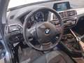 BMW 116 116I PDC V+A/Navi/Alu velgen Grau - thumbnail 23
