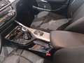 BMW 116 116I PDC V+A/Navi/Alu velgen Grau - thumbnail 21