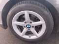 BMW 116 116I PDC V+A/Navi/Alu velgen Grau - thumbnail 12