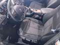 BMW 116 116I PDC V+A/Navi/Alu velgen Grau - thumbnail 13