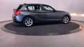 BMW 116 116I PDC V+A/Navi/Alu velgen Grau - thumbnail 2