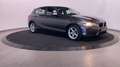 BMW 116 116I PDC V+A/Navi/Alu velgen Grau - thumbnail 4