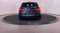 BMW 116 116I PDC V+A/Navi/Alu velgen Grau - thumbnail 9