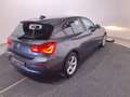 BMW 116 116I PDC V+A/Navi/Alu velgen Grau - thumbnail 11