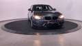 BMW 116 116I PDC V+A/Navi/Alu velgen Grau - thumbnail 5