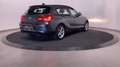 BMW 116 116I PDC V+A/Navi/Alu velgen Grau - thumbnail 10