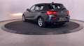 BMW 116 116I PDC V+A/Navi/Alu velgen Grau - thumbnail 8