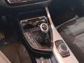 BMW 116 116I PDC V+A/Navi/Alu velgen Grau - thumbnail 20