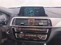 BMW 116 116I PDC V+A/Navi/Alu velgen Grau - thumbnail 16