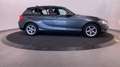 BMW 116 116I PDC V+A/Navi/Alu velgen Grau - thumbnail 3