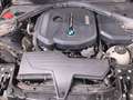 BMW 116 116I PDC V+A/Navi/Alu velgen Grau - thumbnail 25