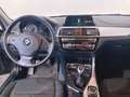 BMW 116 116I PDC V+A/Navi/Alu velgen Grau - thumbnail 17