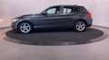 BMW 116 116I PDC V+A/Navi/Alu velgen Grau - thumbnail 6
